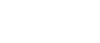 ENGLISH
