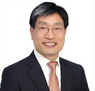 이미지명